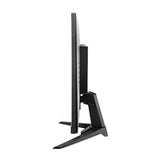 ASRock Phantom Gaming PG27FFT1A  27 Inch FHD (1920 x 1080) IPS Gaming Monitor, 180Hz 1ms (MPRT) Response Time, 2 x HDMI 2.0, 1 x DisplayPort 1.2, With Speakers