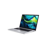 Acer Aspire Go Spin, 14 Inch 1920 x 1200 Touchscreen, Intel Core 3 N355 Processor, 8GB RAM, 256GB SSD, Windows 11 Home