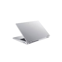 Acer Aspire Go Spin, 14 Inch 1920 x 1200 Touchscreen, Intel Core 3 N355 Processor, 8GB RAM, 256GB SSD, Windows 11 Home