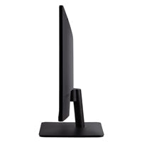 Viewsonic VA2732-H-2 27 Inch, Full HD, 100Hz, 1ms, IPS, HDMI, VGA, Frameless, LED Monitor