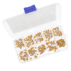 Kit di condensatori ceramici da 300 pezzi