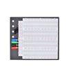 Breadboard 3220 fori