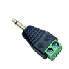 Connettore jack audio da 3,5 mm