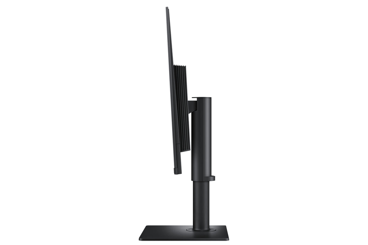 Samsung 27" S40GD Full HD Monitor
