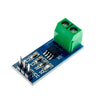 Modulo ACS71 5A