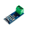 Modulo ACS71 5A