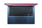 Acer Chromebook 314 CBOA314-2H-84H8
