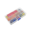 Set di cavi jumper da 840 pezzi