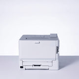 Brother HL-L8570CDW laser printer Colour 2400 x 600 DPI A4 Wi-Fi