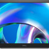 DELL Pro Plus P1425 computer monitor 35.6 cm (14