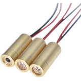 9mm Laser Diode