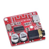 Modulo AC19AP1S079-25A4