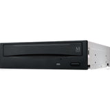 ASUS DRW-24D5MT 24x DVD-RW Internal Optical Drive (OEM)