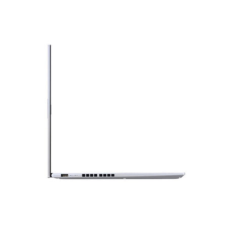 ASUS Vivobook 16 X1605VA-MB130W Laptop, 16 Inch WUXGA Screen, Intel Core i5-1335U 13th Gen Processor, 16GB RAM, 512GB SSD, Windows 11 Home