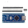 Scheda compatibile con Arduino Nano V3.0