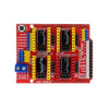 Arduino UNO compatibile CNC Shield V3.0