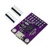 CP2112 Modulo