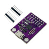 CP2112 Modulo