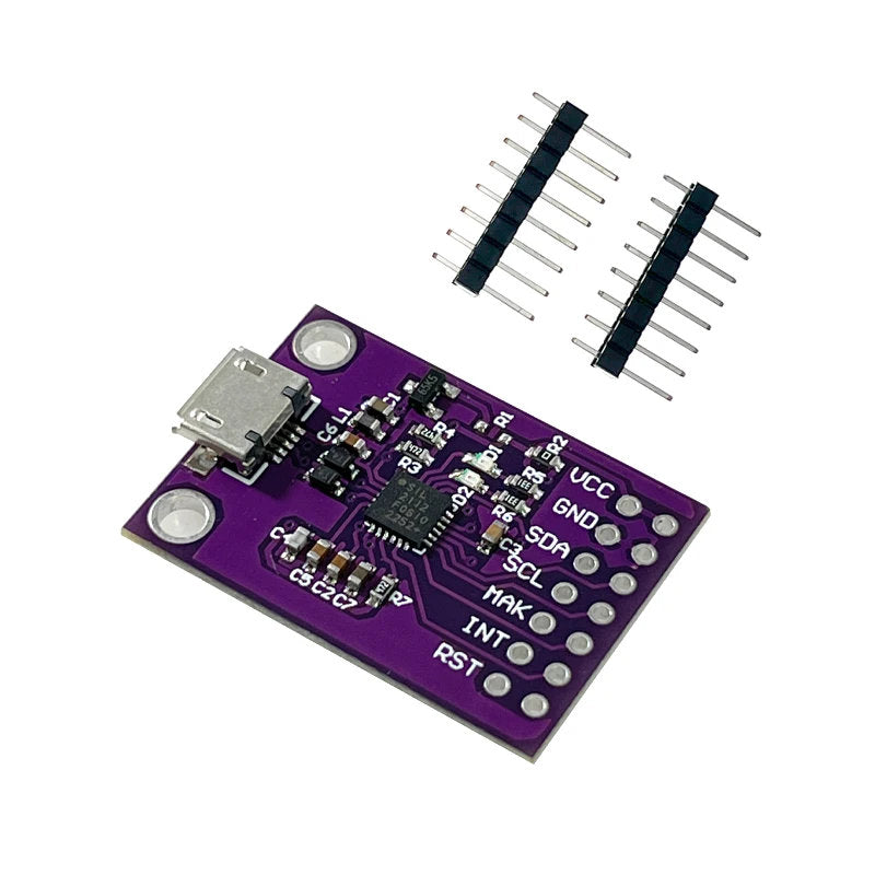 CP2112 Module
