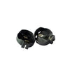 Portabatteria CR2032