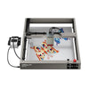 Creality Falcon2 Incisore Laser 40W