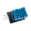 Modulo DHT11