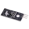 DS18B20 Modulo