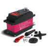 DS51150 Servo 150KG