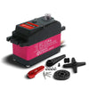 DS51150 Servo 150KG