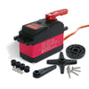 DS5160 Servo 60KG