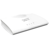 DrayTek V167-K Vigor 167 VDSL and ADSL2+ Ethernet Modem/Bridge