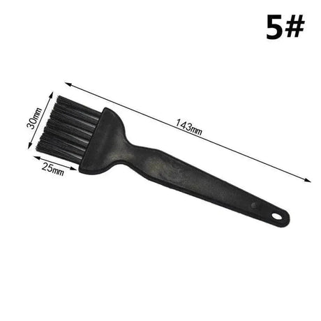ESD Anti Static Cleaning Brushes