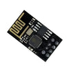 Modulo WIFI seriale ESP-01 ESP8266