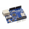 Scheda Ethernet per Arduino