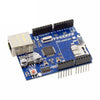 Scheda Ethernet per Arduino