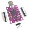 Modulo FT232H