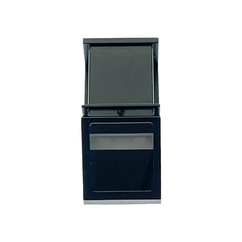 Fingerprint Reader Module
