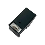 Fingerprint Reader Module
