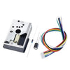 Modulo GP2Y1010AU0F