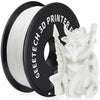 Filamento 3D ABS Geeetech 1,75 mm 1 kg di plastica