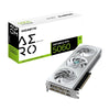 Gigabyte NVIDIA GeForce RTX 5060 Aero OC