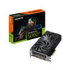 Gigabyte NVIDIA GeForce RTX 5060 Ti Windforce OC