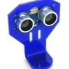 Staffa di montaggio HC-SR04