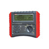 UNI-T UT595 Tester di Loop Multifunzionale