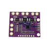 INA3221 Modulo