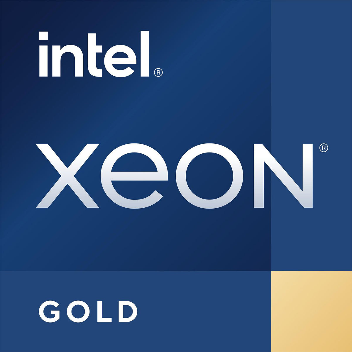 Lenovo ThinkSystem SD550 V3 Intel Xeon Gold 6544Y 16C 270W 3.6GHz Processor Option Kit