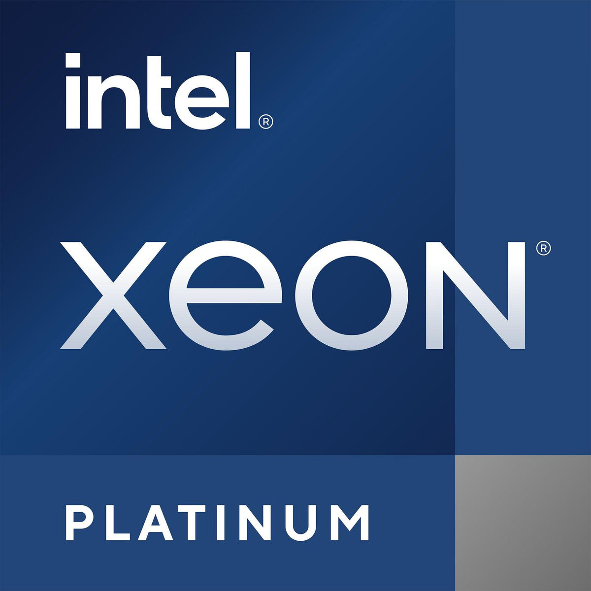 Lenovo ThinkSystem SD550 V3 Intel Xeon Platinum 8562Y+ 32C 300W 2.8GHz Processor Option Kit
