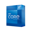 Intel 12th Gen Core i7-12700K