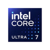 Intel Core Ultra 7 Processor 265