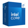 Intel Core i7 14700F